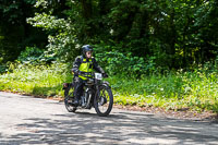 Vintage-motorcycle-club;eventdigitalimages;no-limits-trackdays;peter-wileman-photography;vintage-motocycles;vmcc-banbury-run-photographs
